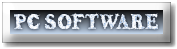 Pc software